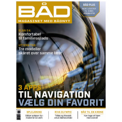 BÅD 563